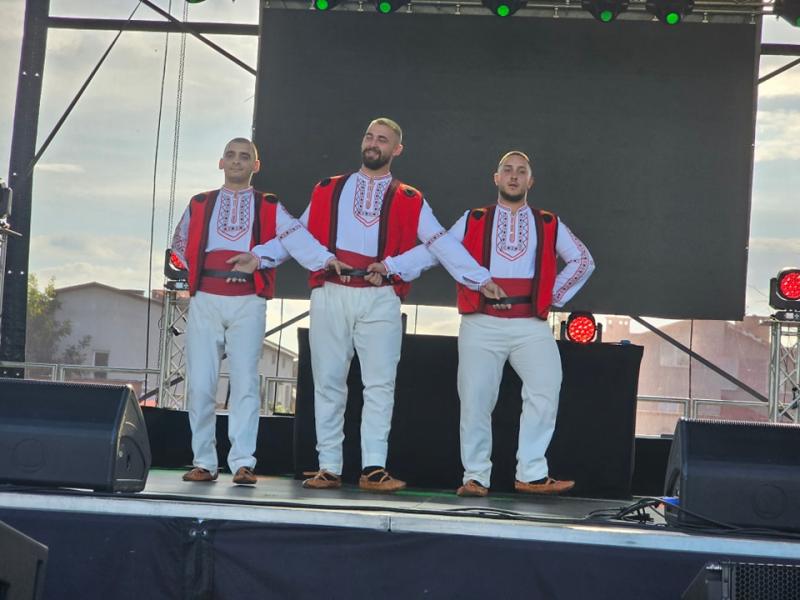 Dni Białogardu 2023, fotorelacja